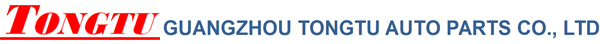 Guangzhou Tongtu Auto Parts Co., Ltd.